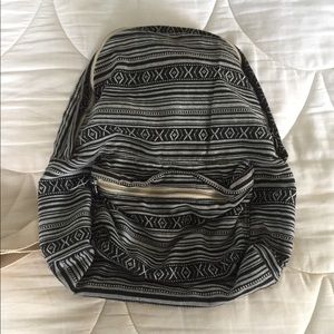 Brandy Melville backpack